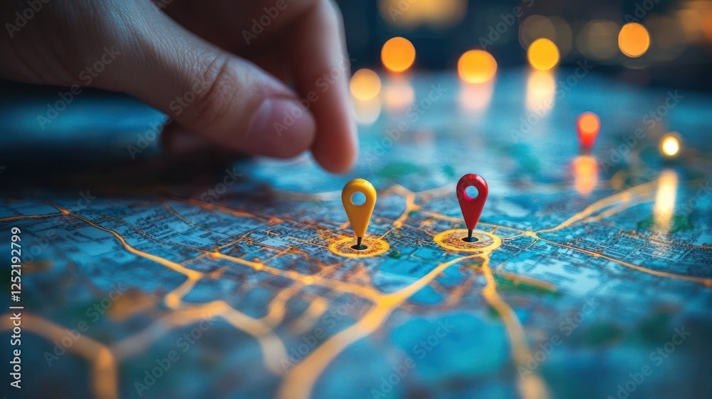 Search Results with Virteom