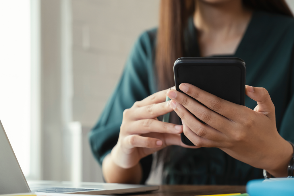 Virteom’s ADA compliance services help businesses avoid legal risks, improve SEO, and foster inclusivity by making websites accessible to all users.