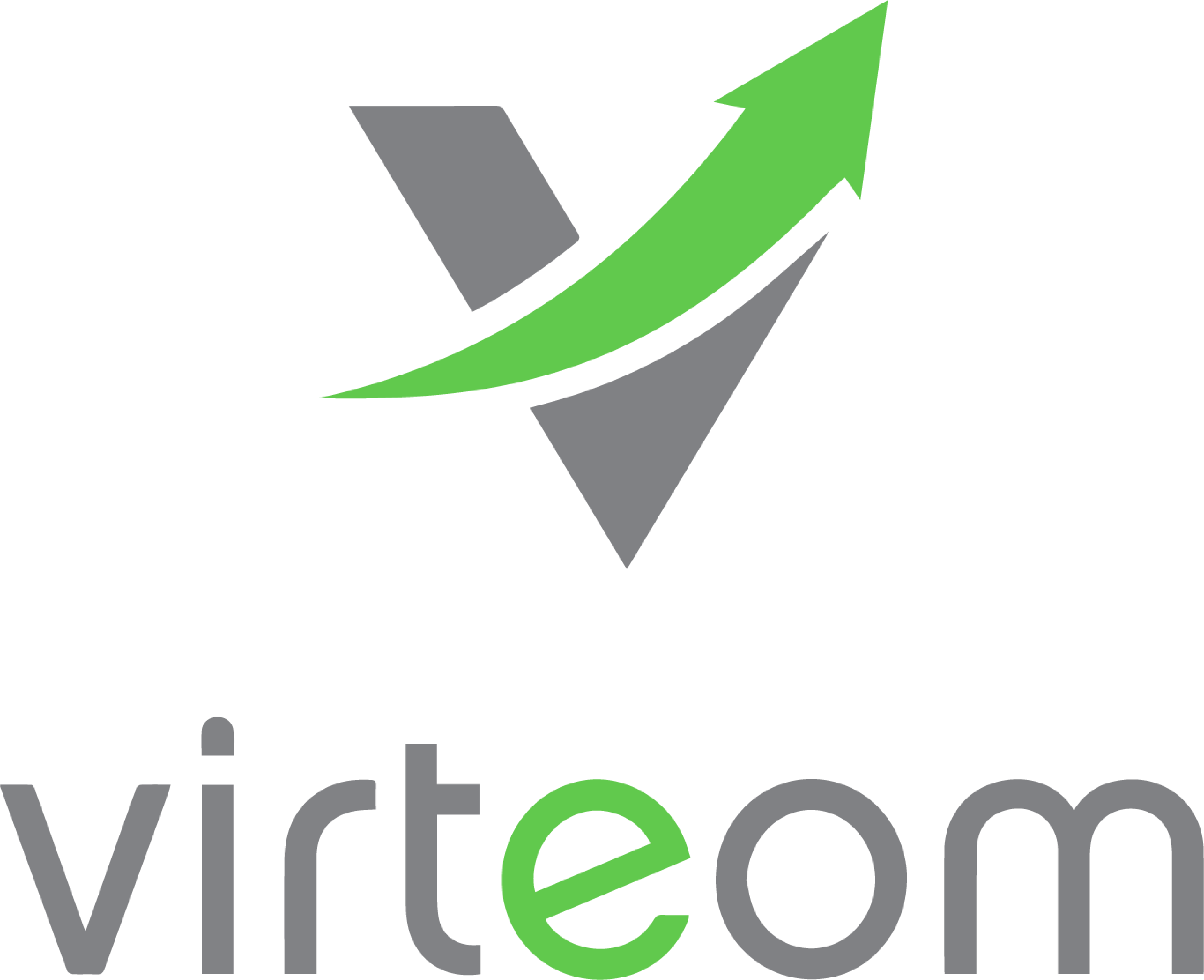 Virteom