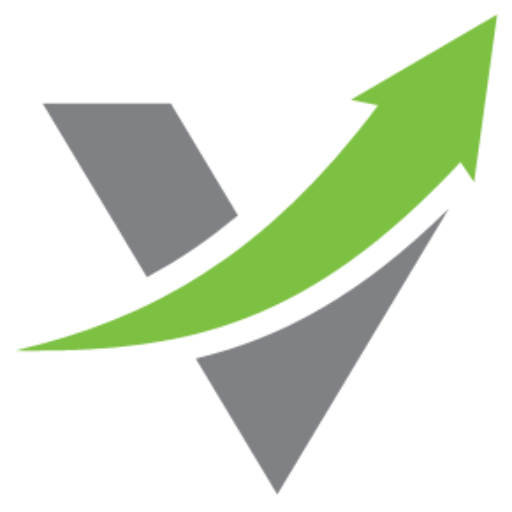 Virteom LLC
