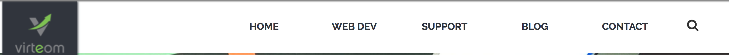 Header Image | Virteom